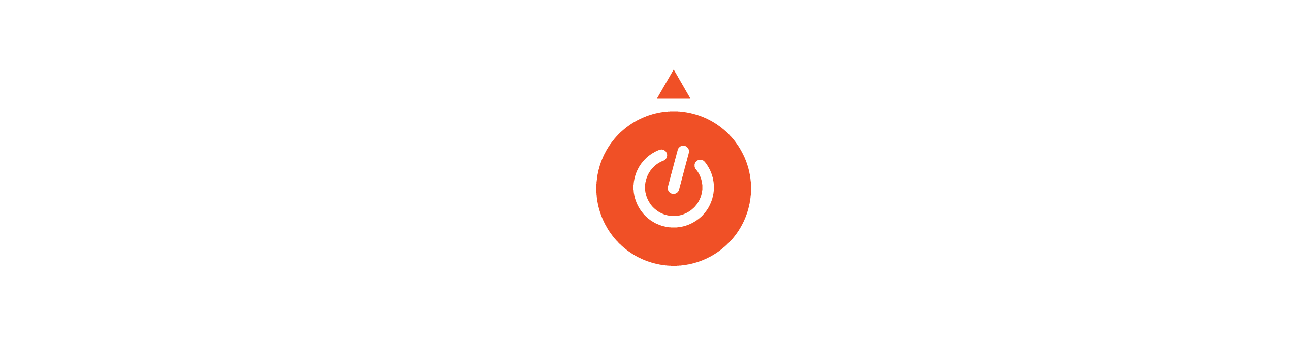 SMART WIRES LOGO ILLUSTRATOR_4